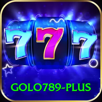GOLO789 Turbo Pro v1.1.5 - 2
