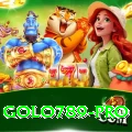 golo789 Live Champion v4.9.7