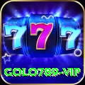 golo789 APK VIP v1.8.9