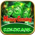 gologame Live Super
