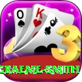 graeme smith Slot Machine Prime