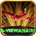 gundappa viswanath Official v5.8.4