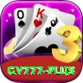 gv777 Game Pro v3.5.4