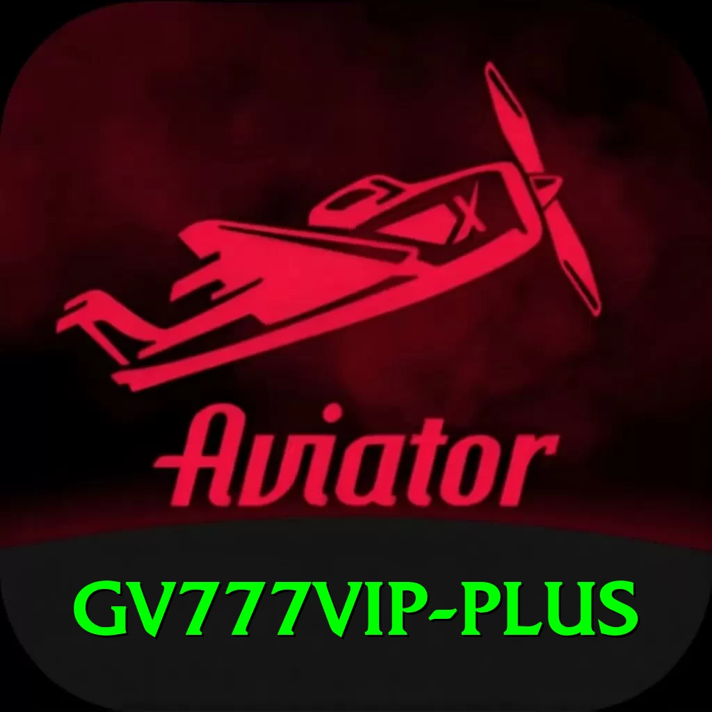 gv777vip Royal APK v5.3.4 - 2