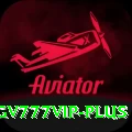 gv777vip Royal APK v5.3.4