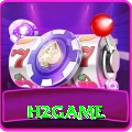 H2Game VIP v3.3.0