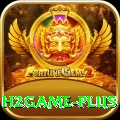 H2Game Prime Casino App