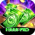 h555 Bonus Champion v3.9.3