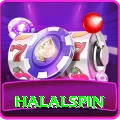 halalspin Ultimate Latest v1.9.6