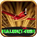 halibut fish Bonus Champion v4.9.8