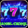 hansie cronje Super - Casino & Slots