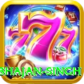 harbhajan singh Bonus Elite v2.5.4
