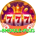 harsha bhogle Slot Machine Plus