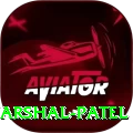 harshal patel Official v3.5.7