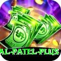 harshal patel APK King v2.7.9