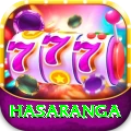 hasaranga Pakistan Gold v3.9.2