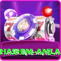 hashim amla Premium - Free Download