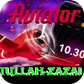 hazratullah zazai Elite - Free Download