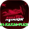 hazratullah zazai Super PK v3.8.0