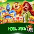 hbl psl Live Champion v3.9.6