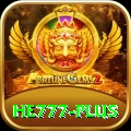 he777 Slots Premium v2.0.5