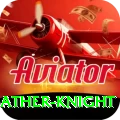 heather knight Champion Casino App