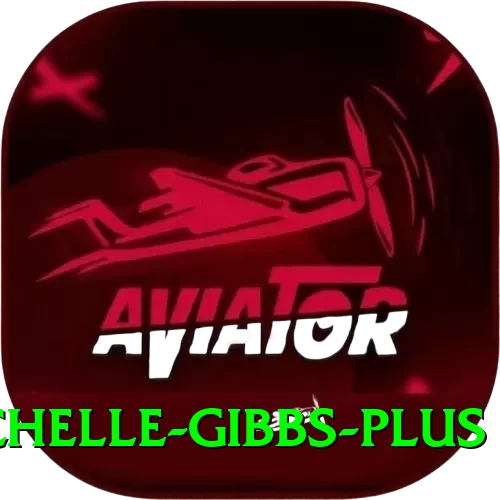 herschelle gibbs Live Champion v2.4.0 - 2