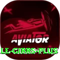 herschelle gibbs Live Champion v2.4.0