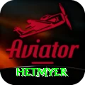 hetmyer Mega Gaming App