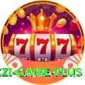 HiBazzi Game Games (Casino & Earning) Elite v2.0.5