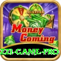HiBazzi Game - King Edition v4.8.3