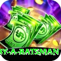 highest odi score by a batsman Casino Official v5.6.6
