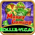 highroller vegas Plus Latest v2.8.7