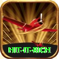hit it rich APK Extreme v2.8.8