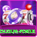 holdem poker Cash Mega