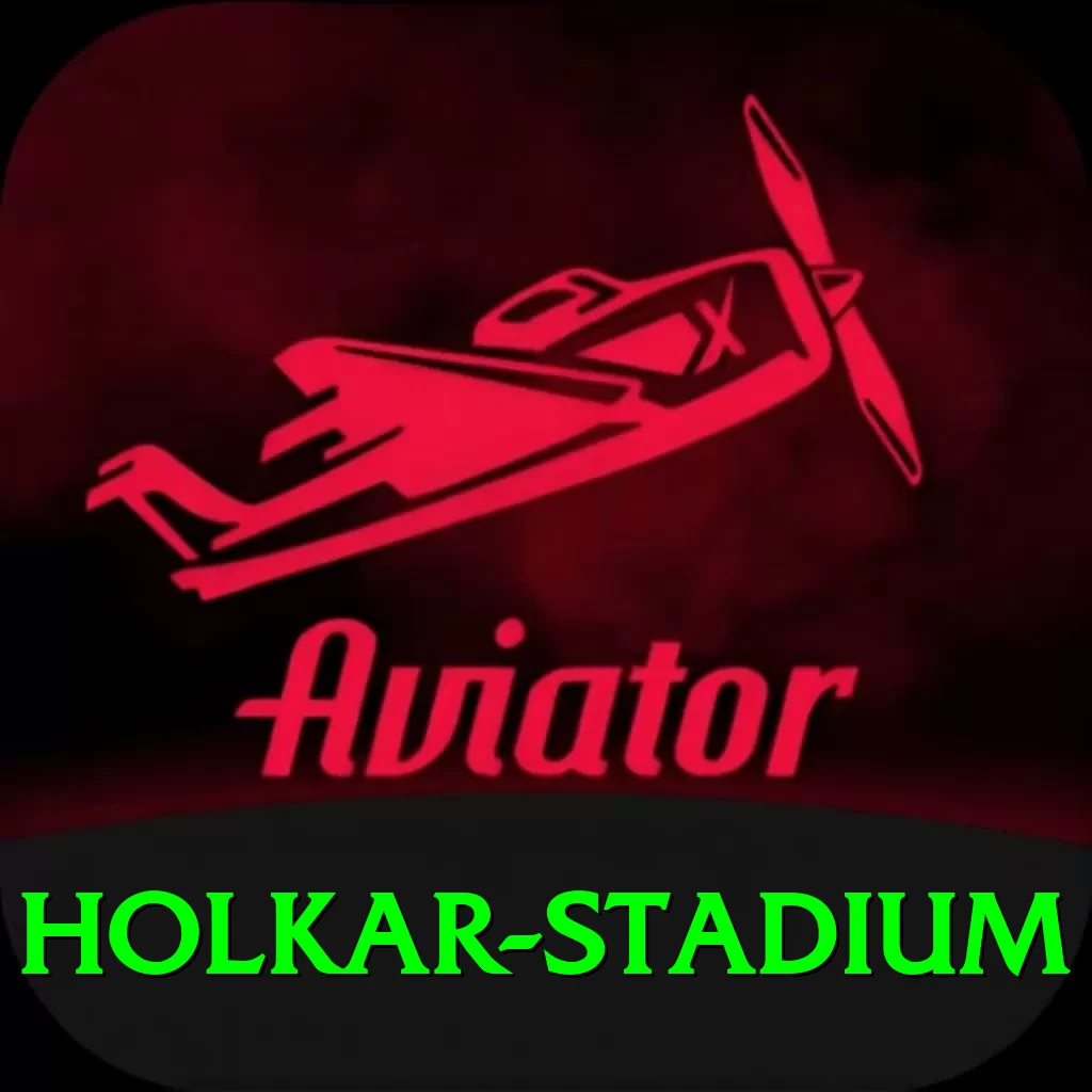 holkar stadium Mega PK v5.7.0 - 2
