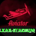 holkar stadium Mega PK v5.7.0
