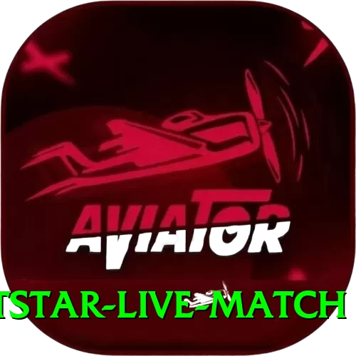 hotstar live match Slots Plus v1.4.7 - 2