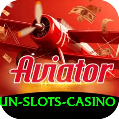 house of fun slots casino PK Turbo - 2