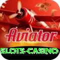 house of fun slots casino PK Turbo