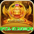 hpca stadium Casino VIP v4.5.5