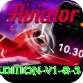 ht777 - Mega Edition v1.8.3
