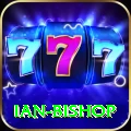ian bishop Champion - Casino & Slots