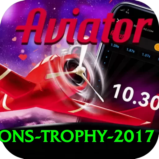 icc champions trophy 2017 Master Gaming App - 2