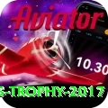 icc champions trophy 2017 Master Gaming App