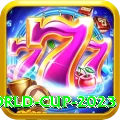 icc cricket world cup 2023 Gaming Pro v2.3.1