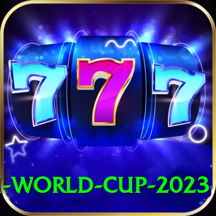 icc odi world cup 2023 APK Prime v2.9.9 - 2
