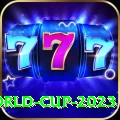 icc odi world cup 2023 APK Prime v2.9.9