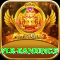 icc player rankings Casino Official v5.8.7
