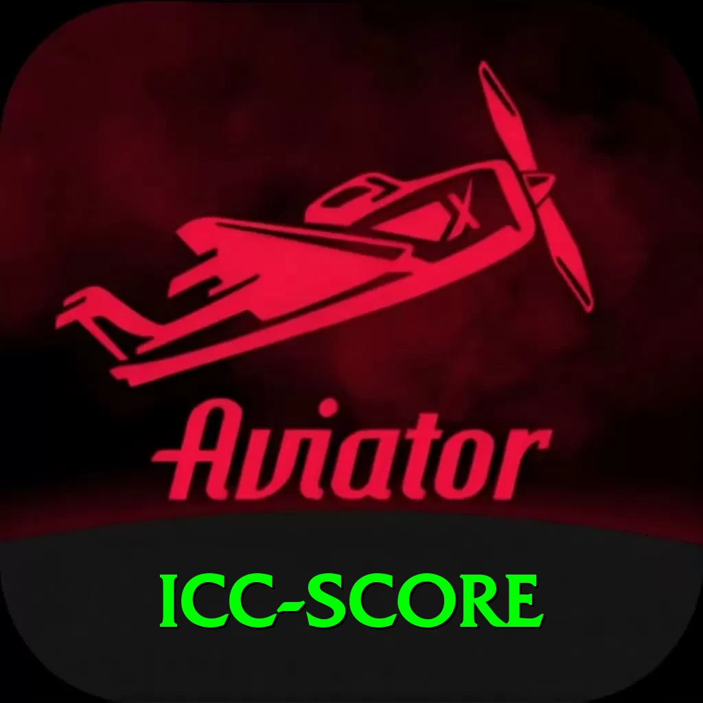 icc score Game Supreme v5.4.9 - 2